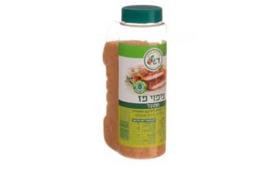 ציפוי פז