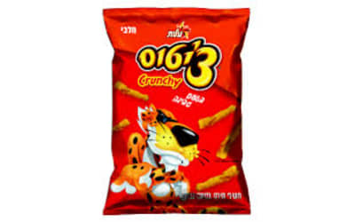 ציטוס גבינה