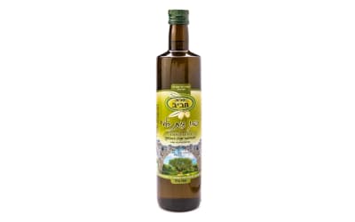 שמן זית סבא חביב