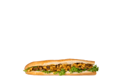 אקסטרה באגט מעורב