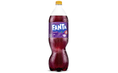 פאנטה אקזוטי