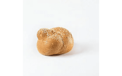 לחמנית קשר 