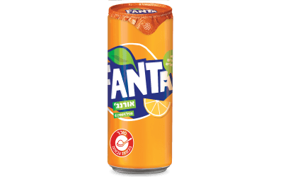 פחית פאנטה 