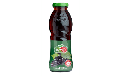 ענבים 