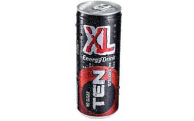 XL TEN