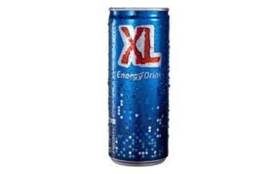 פחית  XL