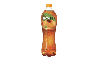 בקבוק נסטי 1.5