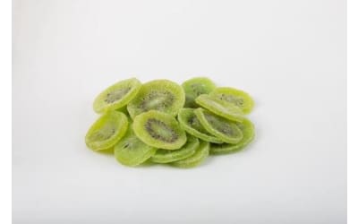 קיווי מיובש 300 גרם