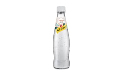 שוואפס אפרסק