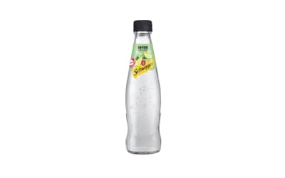 שוואפס מוחיטו