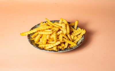 צ'יפס 