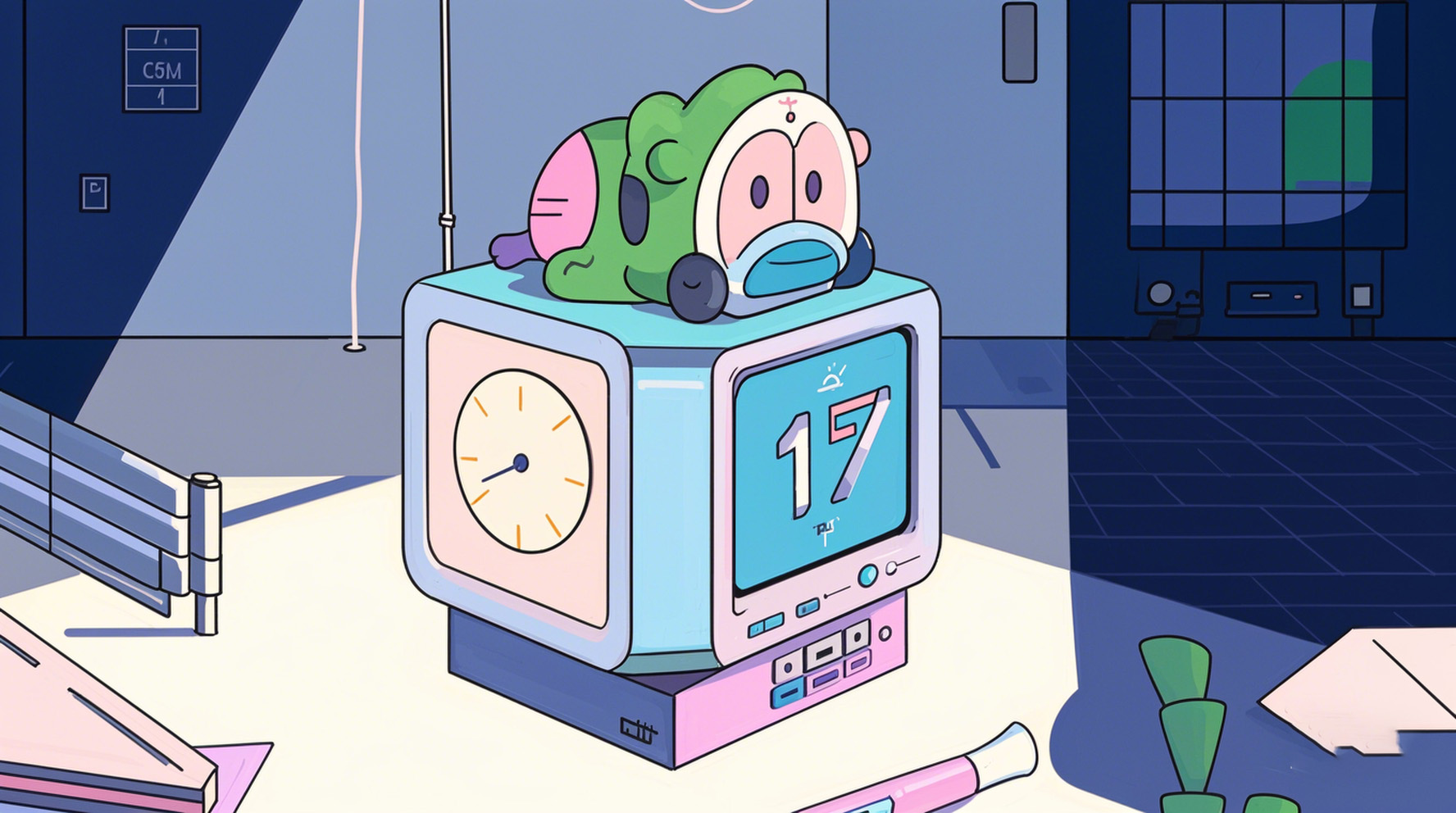 Smart Contract Development Certificate