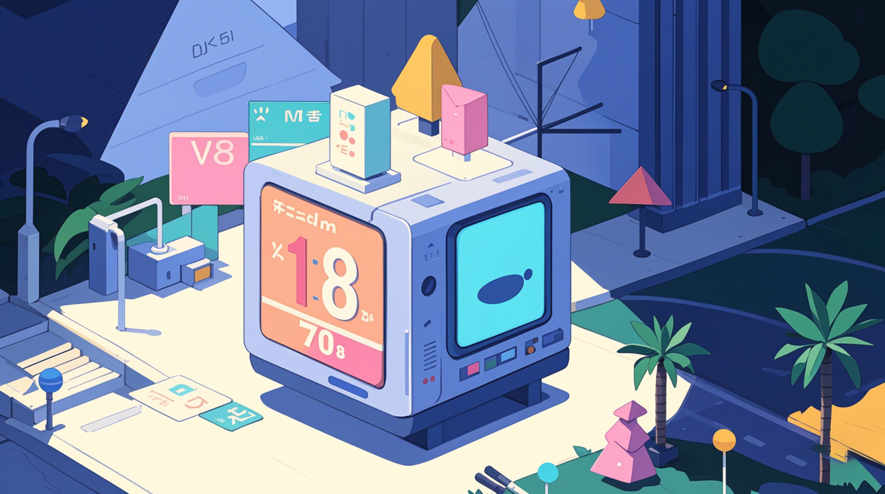 Next.js Full-Stack Development Certificate