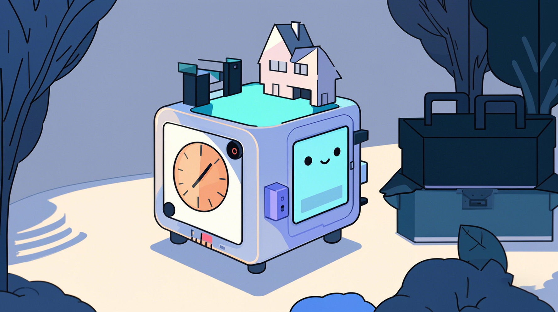 Blockchain Fundamentals Certificate