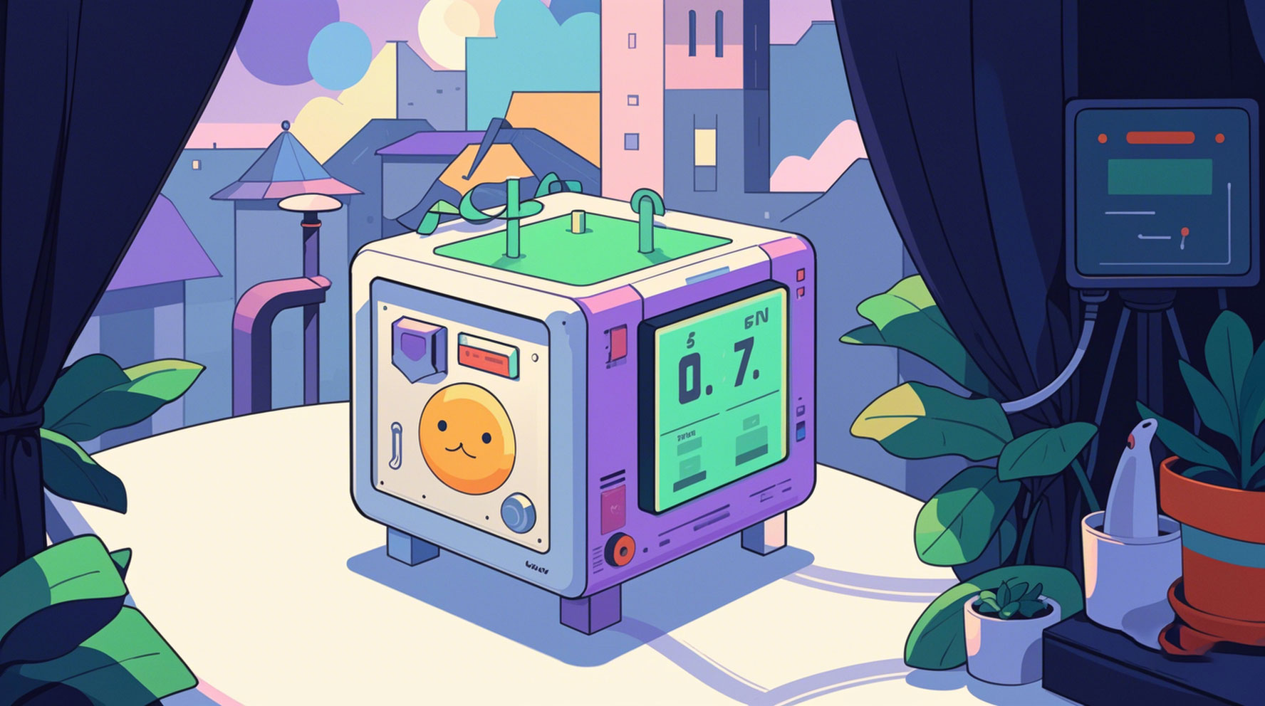 Web3 Full-Stack Development Certificate