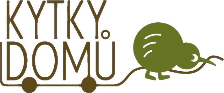 kytkydomu.cz