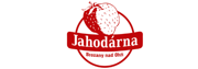 jahodarnabrozany.cz