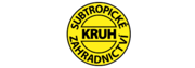 zahradnictvikruh.cz