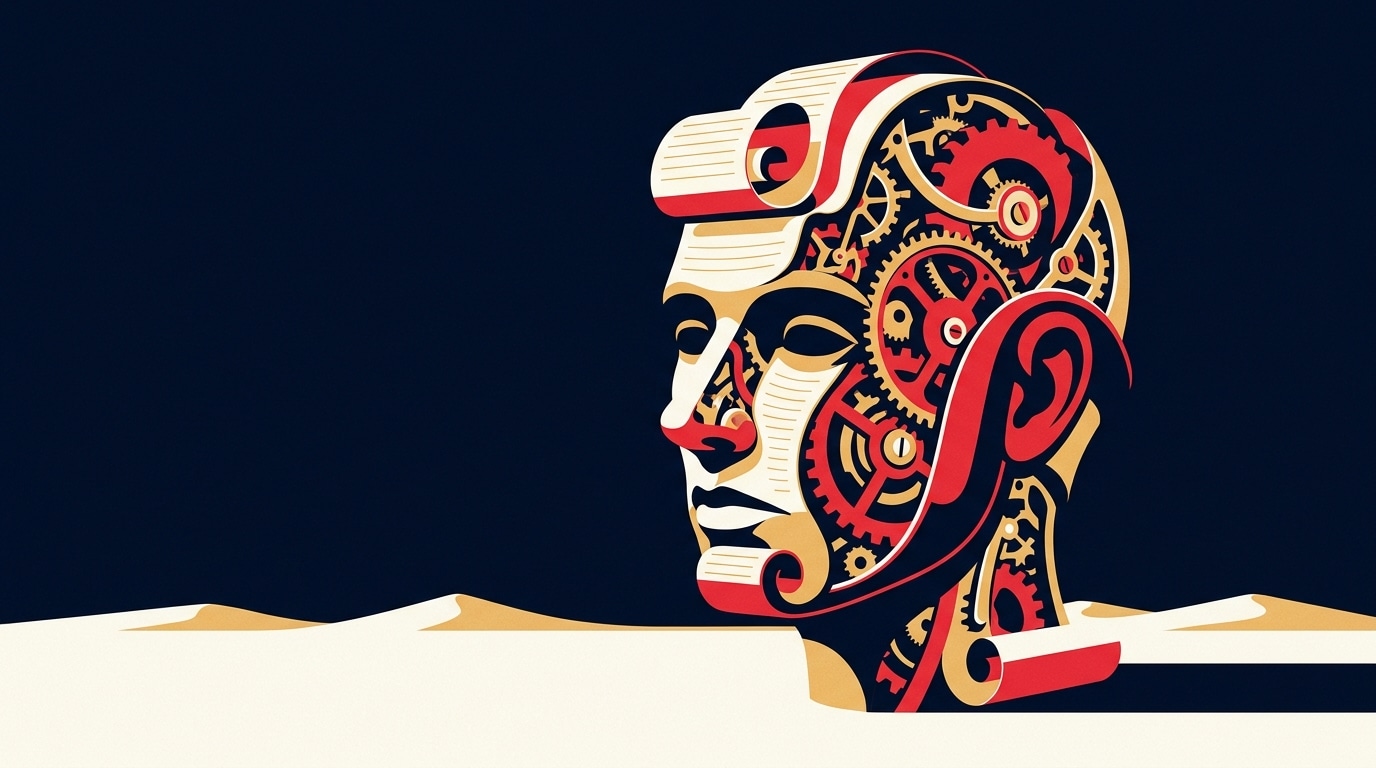 Opositar sin autodestruirse: claves para tu bienestar mental