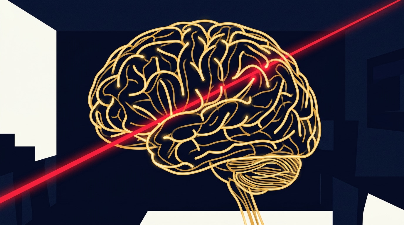 ¿Por qué opositar con IA? Cuando la inteligencia artificial es tu aliado