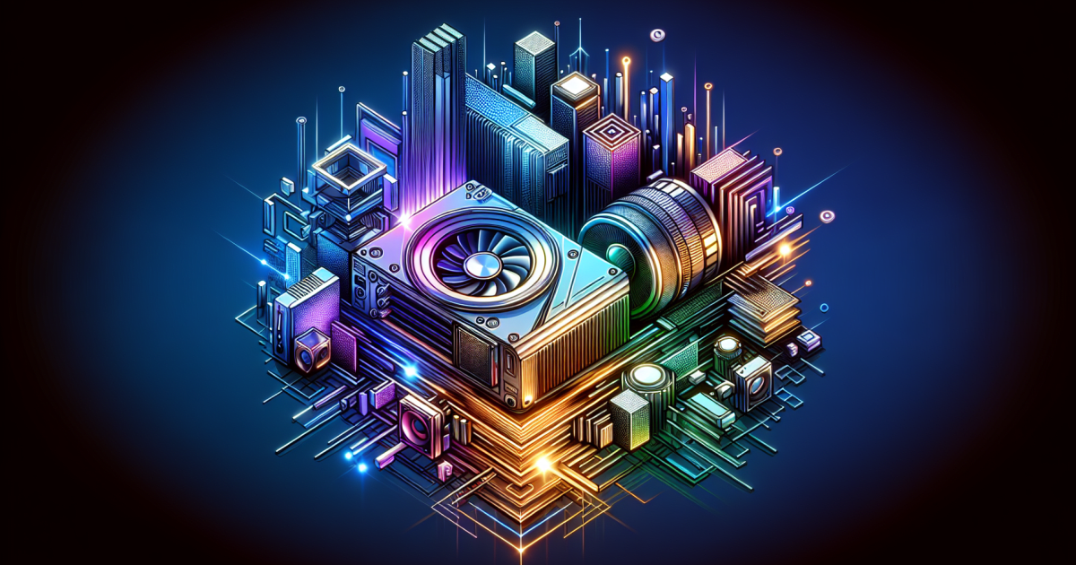 Refurbished vs New Gaming Gear: The Ultimate Value Guide 2025