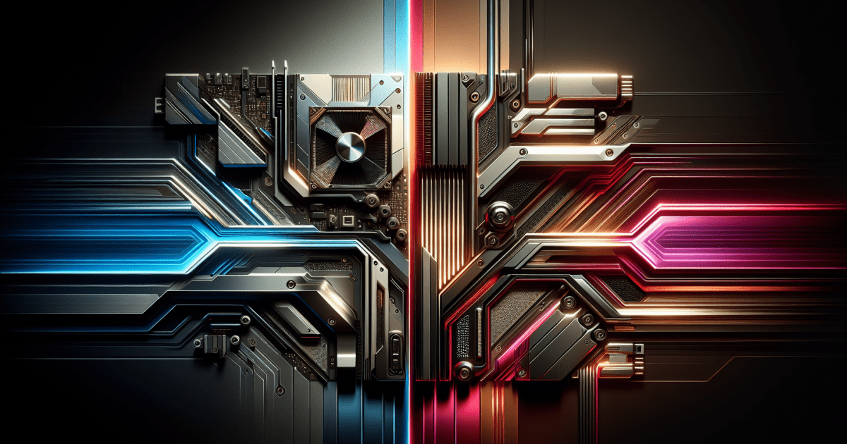 Refurbished vs New Gaming Hardware: The Smart Buyer's Value Guide