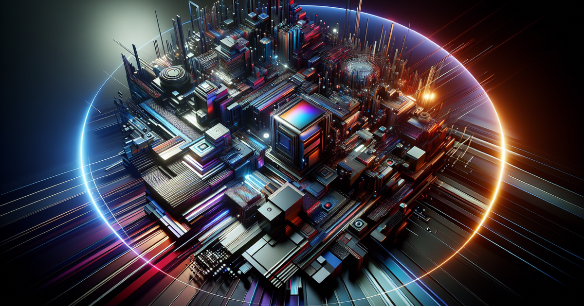 Gaming Hardware Warranty and Returns Guide: Protect Your Investment