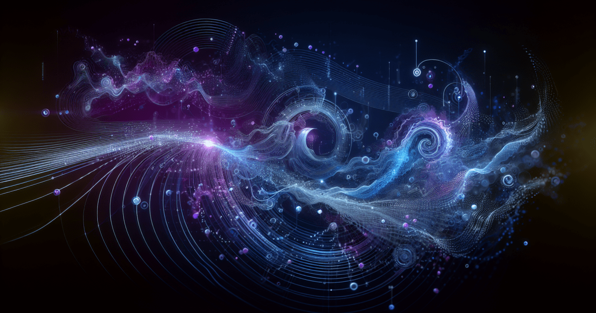 AI Music Generation Guide: Create Original Tracks in Minutes