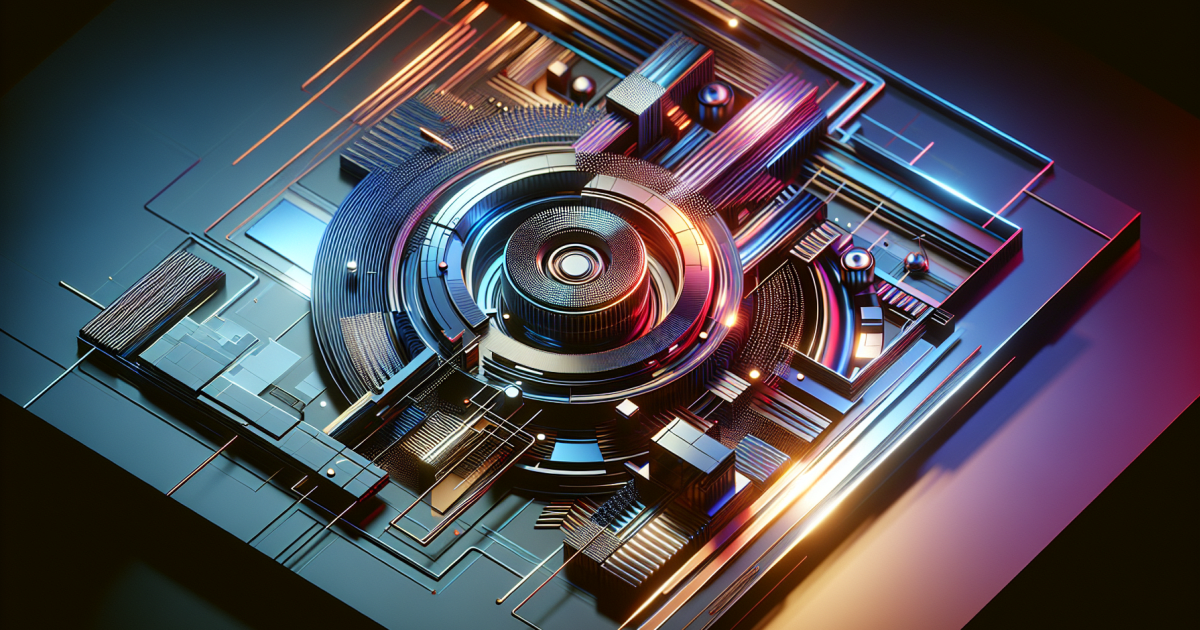 Future-Proofing Your Build: Smart Hardware Choices That Last