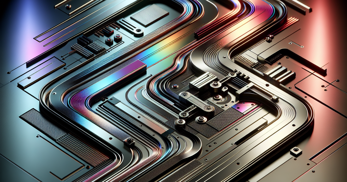 Gaming Hardware Warranty Guide: Protect Your Tech Investment