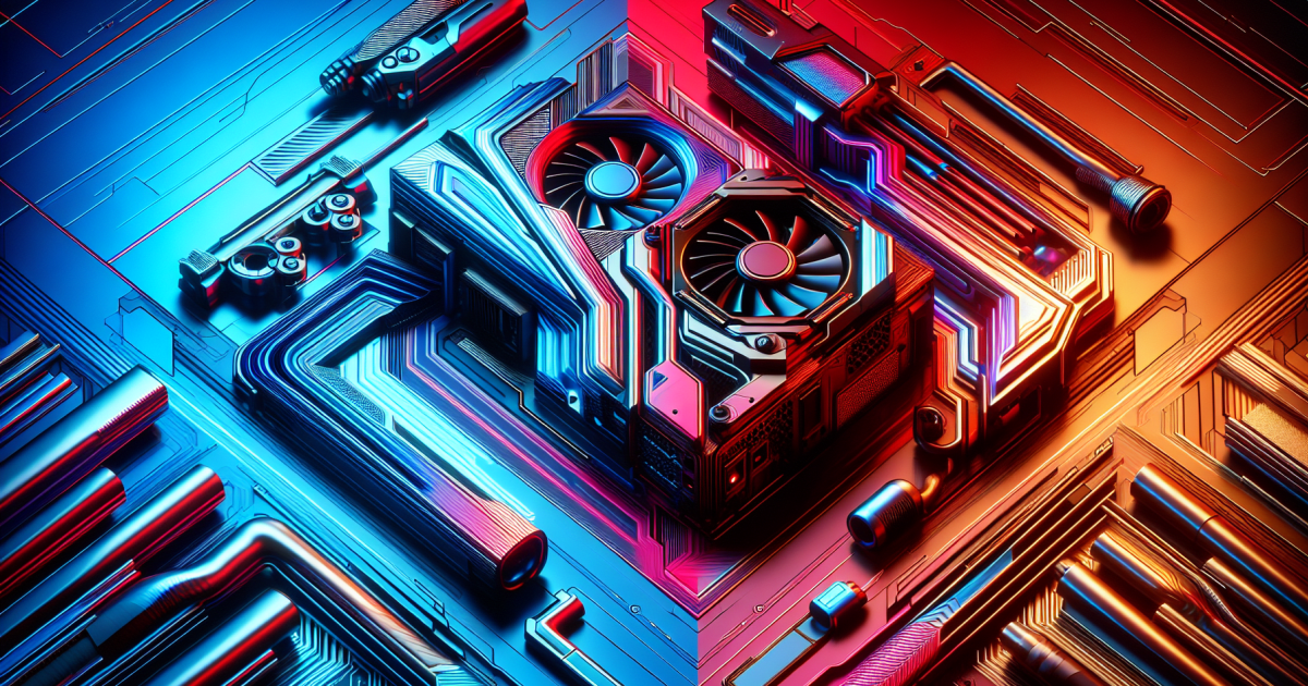 Refurbished vs New Gaming Gear: Save 40% or Waste Your Money?