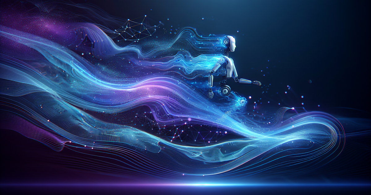 AI Meeting Assistants Compared: Best Tools for 2025