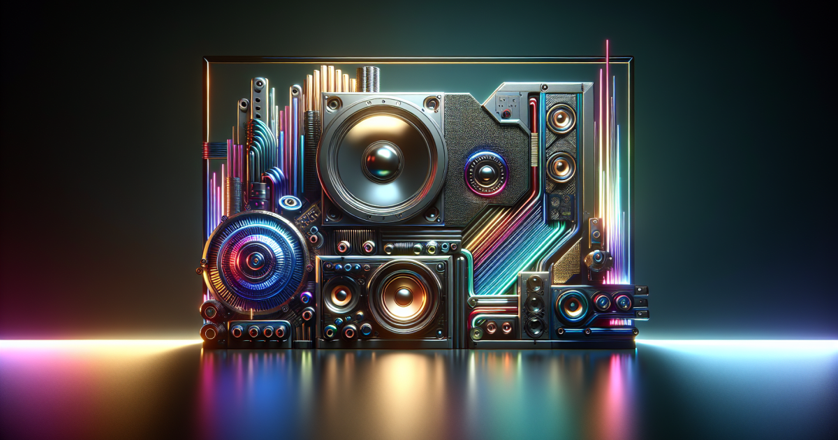 Audio Setup for Gamers: Complete Guide to Pro-Level Sound (2025)