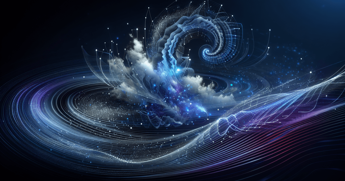 How to Create Stunning AI Art with Midjourney