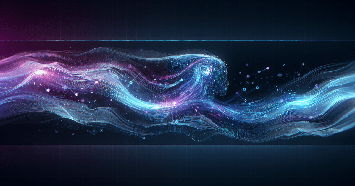 DALL-E 3 vs Midjourney: Which Should You Choose?