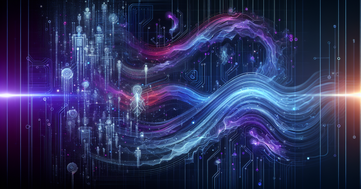 AI Safety Basics: How to Protect Your Data When Using AI Tools
