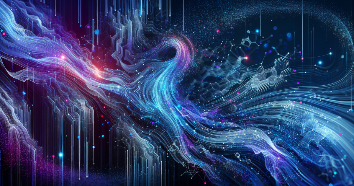AI for Graphic Design: Transform Your Creative Workflow in 2025