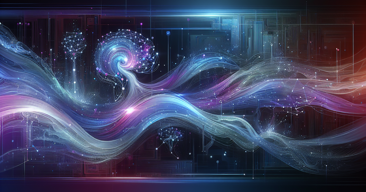 System Prompts Explained: Master AI Instructions Like a Pro