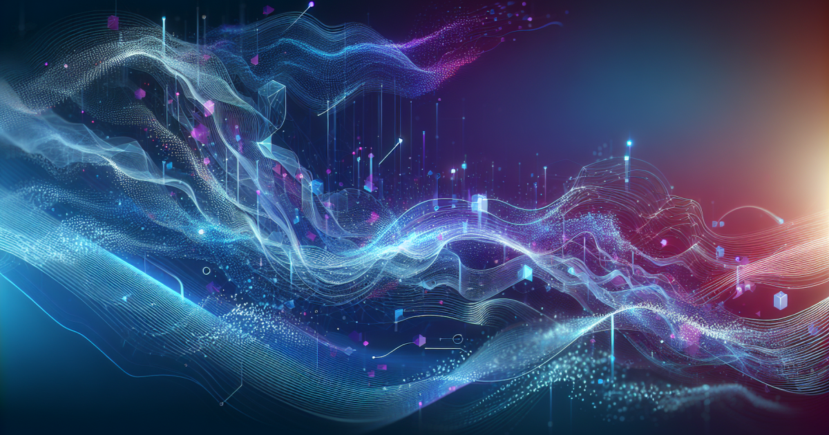 AI for Data Analysis - No Coding Required: Your Complete Guide
