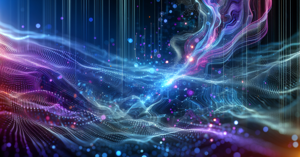 AI for Content Writing: Best Practices to 10x Your Output