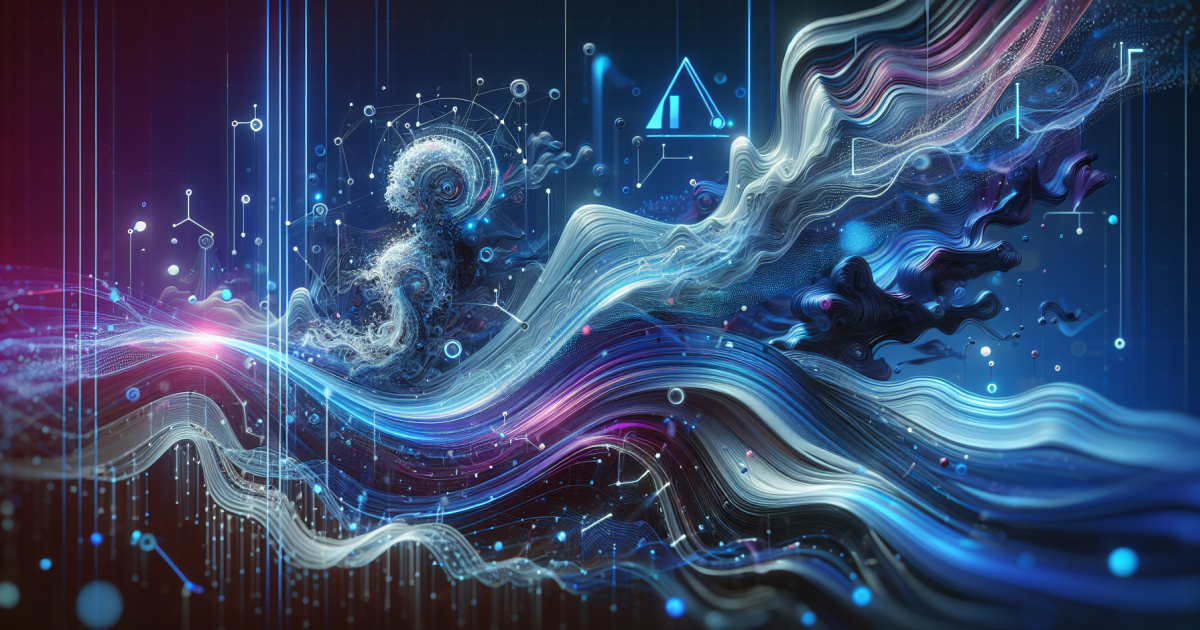 How to Set Up Your First AI Workflow: A Complete Beginner's Guide