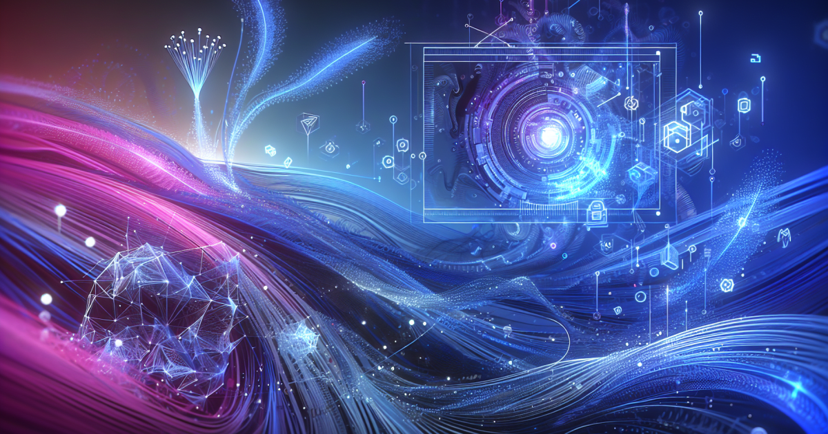 AI Video Tools in 2025: Complete Guide to Creating Pro Videos