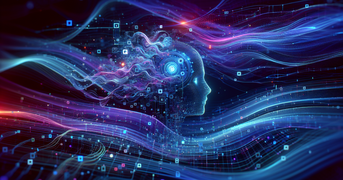 Building AI-Powered Apps with LangChain