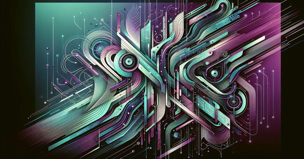 Chain-of-Thought Prompting: Get Better AI Reasoning