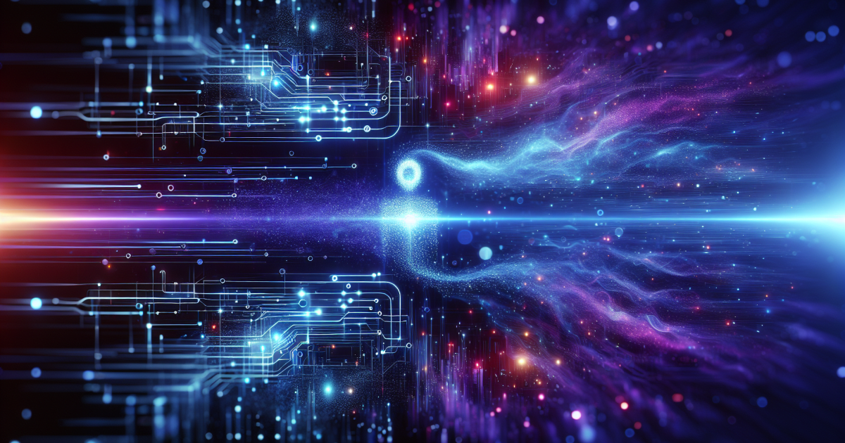 Unleashing the Power of ChatGPT: A Transformative AI Chatbot