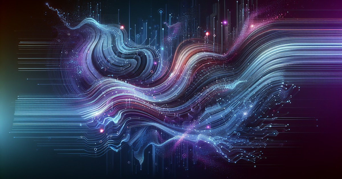 AI Bias: Understanding and Mitigating It