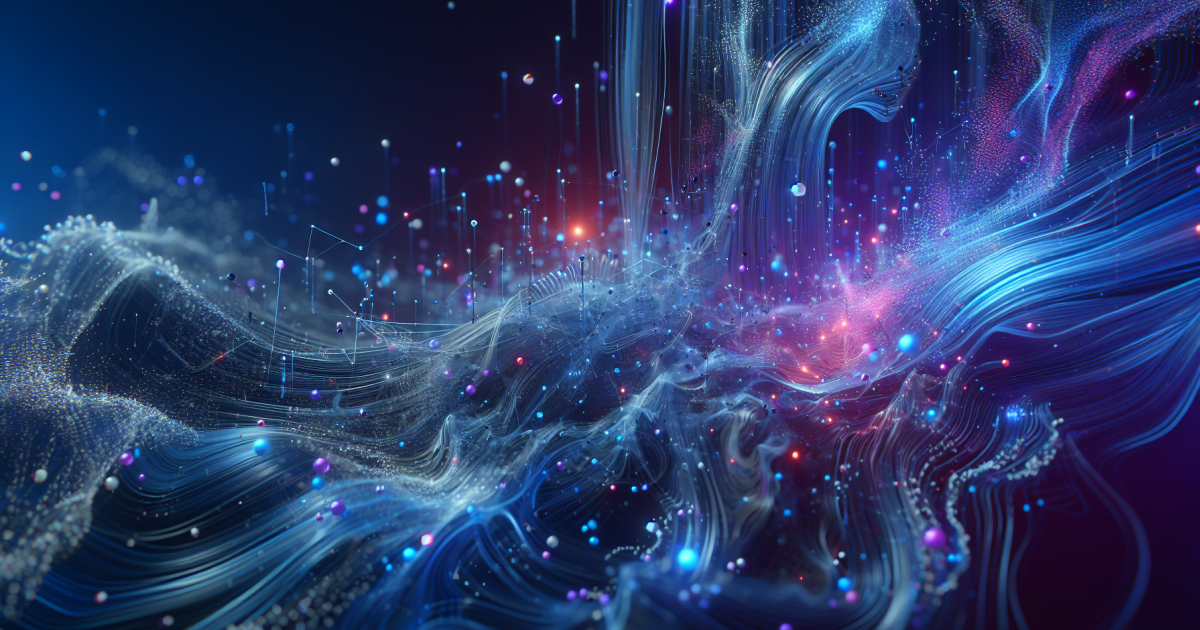 Best Free AI Tools in 2025: No Credit Card Required