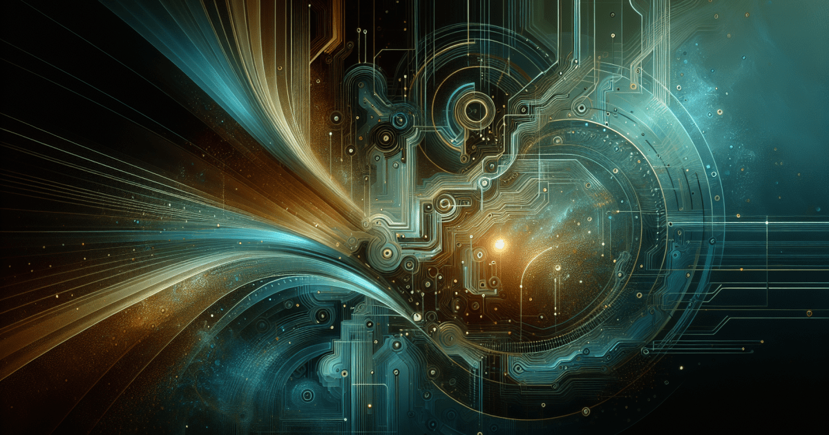 Your First Week with AI Tools: A Day-by-Day Guide