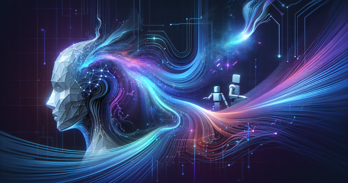 Getting Started with OpenAI API