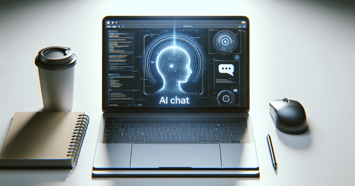 ChatGPT Gets Personality Slider for Custom Conversation Styles